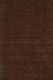 Dalyn Rafia RF100 Chocolate