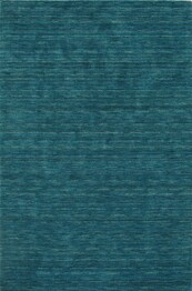 Dalyn Rafia RF100 Cobalt