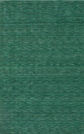 Dalyn Rafia RF100 Emerald
