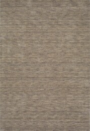 Dalyn Rafia RF100 Granite