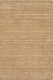 Dalyn Rafia RF100 Linen
