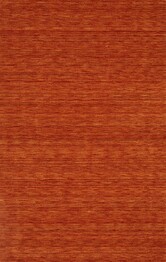 Dalyn Rafia RF100 Mandarin