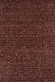 Dalyn Rafia RF100 Plum