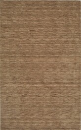 Dalyn Rafia RF100 Taupe