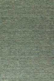 Dalyn Reya RY7 Turquoise