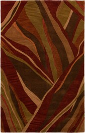 Dalyn Studio SD16 Canyon