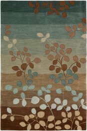 Dalyn Studio SD1 Mocha