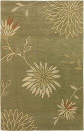 Dalyn Studio SD301 Aloe