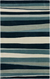 Dalyn Studio SD313 Coastal Blue