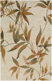 Dalyn Studio SD4 Ivory