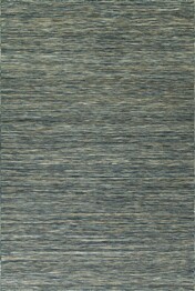 Dalyn Targon TA1 Navy