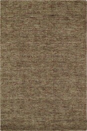 Dalyn Toro TT100 Mocha