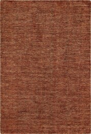 Dalyn Toro TT100 Paprika
