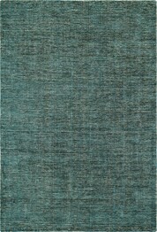 Dalyn Toro TT100 Teal