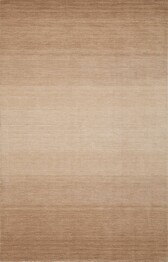 Dalyn Torino TI100 Sand
