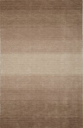 Dalyn Torino TI100 Taupe