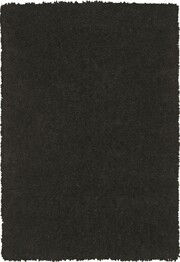 Dalyn Utopia UT100 Black