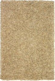 Dalyn Utopia UT100 Sand