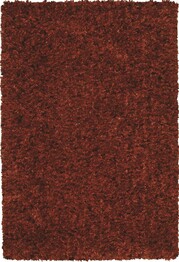 Dalyn Utopia UT100 Terra Cotta
