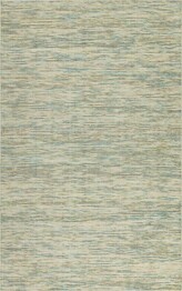 Dalyn Zion ZN1 Taupe