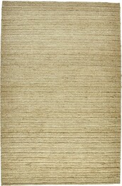 Feizy Kaelani 0769F Yellow