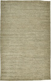 Feizy Kaelani 0770F Grey