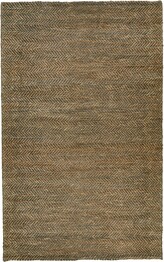 Feizy Kaelani 0770F Brown