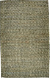 Feizy Kaelani 0770F Green