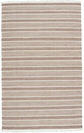 Jaipur Adobe Kahlo ADO01 Taupe Brown