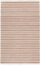 Jaipur Adobe Kahlo ADO03 Tan Brown