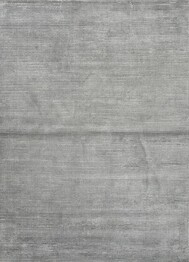 Jaipur Basis Basis Blue/Gray BI02