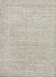Jaipur Basis Basis Gray BI03