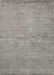 Jaipur Basis Basis Gray BI05