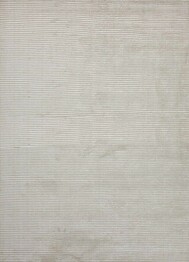 Jaipur Basis Basis Ivory/White BI10