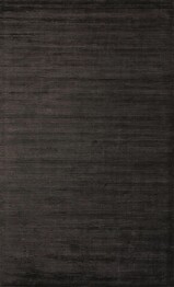 Jaipur Basis Basis Black BI15