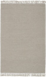 Jaipur Cloud Break Skye CBK01 Light Gray Grey