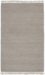 Jaipur Cloud Break Skye CBK02 Gray Grey