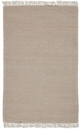 Jaipur Cloud Break Skye CBK03 Tan Brown