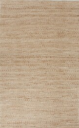 Jaipur Himalaya Clifton Taupe/Ivory HM05