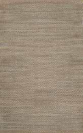 Jaipur Himalaya Reap Blue HM20