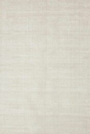Jaipur Konstrukt Kelle Ivory/White KT03