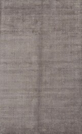 Jaipur Konstrukt Kelle Gray KT12