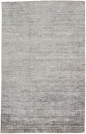 Jaipur Linnet Ardis LNT01 Silver Grey