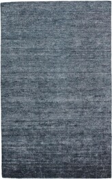 Jaipur Linnet Ardis LNT03 Dark Blue Blue