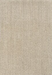 Jaipur Naturals Sanibel Naples Taupe/Ivory NAS07