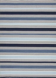 Jaipur Pura Vida Salada Blue/White PV31
