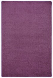 Joy Carpets Kid Essentials Endurance Purple