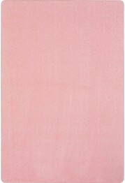 Joy Carpets Kid Essentials Just Kidding Pale Pink