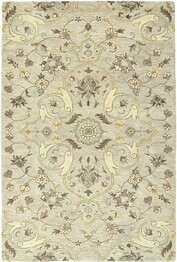 Kaleen Helena 3213107 Mushroom