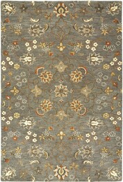 Kaleen Helena 3215102 Pewter Green